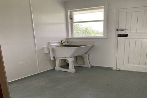 Photo of property in 51 Mitchell Street, Aramoho, Whanganui, 4500