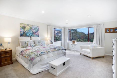 Photo of property in 39 Reading Street, Greytown, 5712