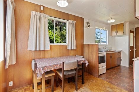 Photo of property in 90a Parkers Road, Tahunanui, Nelson, 7011