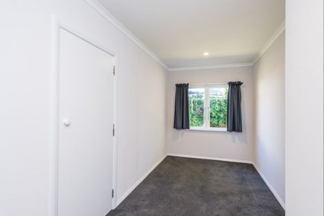 Photo of property in 93 Liverpool Street, College Estate, Whanganui, 4500