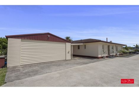 Photo of property in 20 Montgomery Avenue, Onerahi, Whangarei, 0110