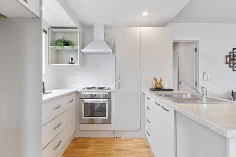 Photo of property in 29a Lethborg Street, Dinsdale, Hamilton, 3204