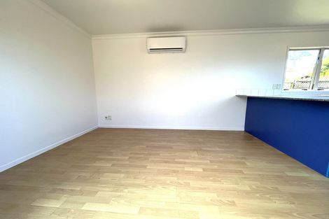 Photo of property in 13 Edendale Road, Somerville, Auckland, 2014