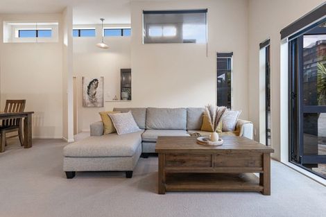 Photo of property in 59 Royal Road, Massey, Auckland, 0614