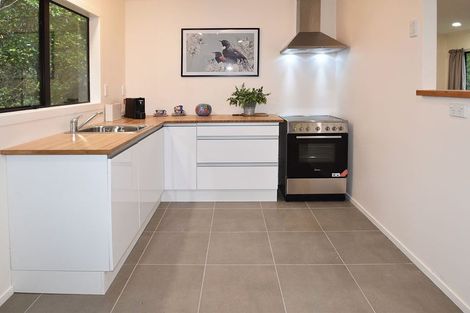 Photo of property in 134 Woodlands Park Road, Titirangi, Auckland, 0604