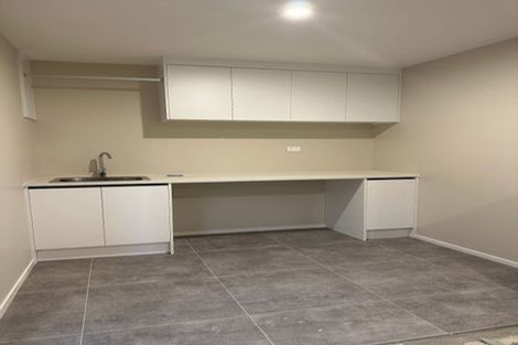 Photo of property in 28 Bendridge Street, Flat Bush, Auckland, 2019