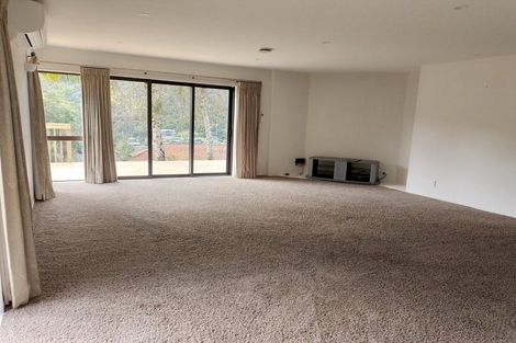 Photo of property in 30 Ngahere Drive, Horahora, Whangarei, 0110