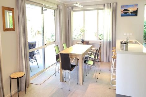 Photo of property in 144 Castlewold Drive, Bethlehem, Tauranga, 3110