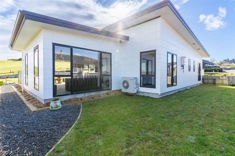 Photo of property in 2 Monterey Drive, Balclutha, 9230