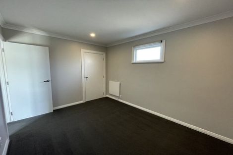 Photo of property in 3 Waterhouse Street, Taradale, Napier, 4112