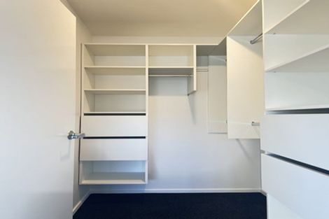 Photo of property in 20 Storr Close, Halswell, Christchurch, 8025