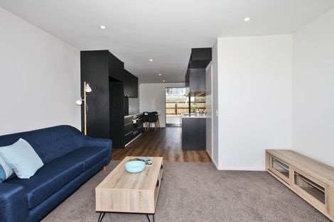 Photo of property in 4/61 Osborne Street, Waltham, Christchurch, 8011