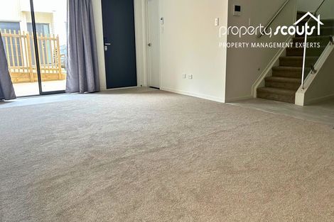 Photo of property in 3/116 Colwill Road, Massey, Auckland, 0614