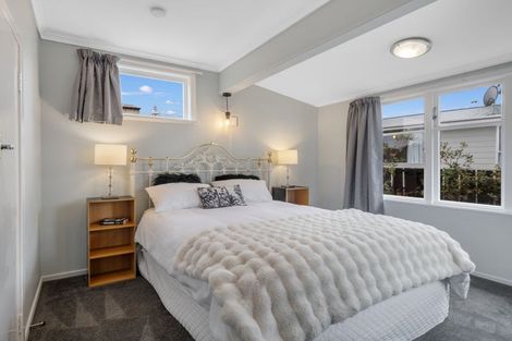 Photo of property in 45 Bamber Street, Castlecliff, Wanganui, 4501