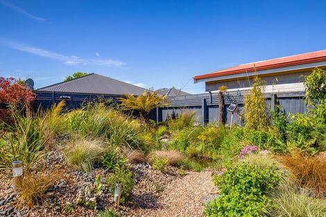 Photo of property in 6 Doncaster Street, Sockburn, Christchurch, 8042