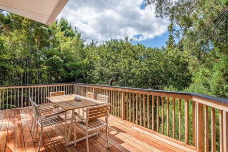 Photo of property in 173 Manuka Road, Bayview, Auckland, 0629
