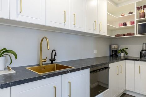 Photo of property in 40 King Road, Kinloch, Taupo, 3385