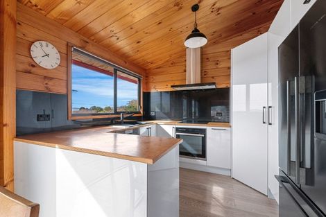 Photo of property in 209 Pukehangi Road, Ngongotaha Valley, Rotorua, 3015