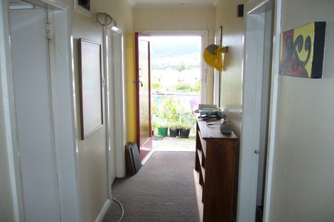 Photo of property in 28 Ohiro Road, Aro Valley, Wellington, 6021