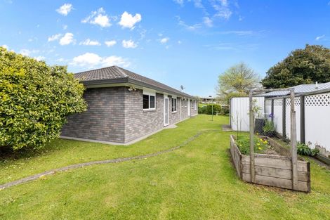 Photo of property in 2 Haerehuka Street, Otorohanga, 3900