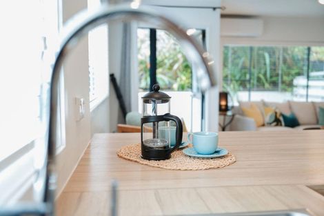 Photo of property in 4/27 Rangatira Road, Birkdale, Auckland, 0626