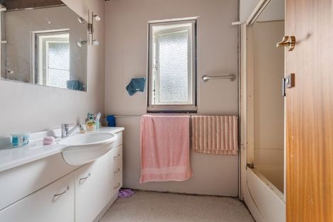 Photo of property in 204 Surrey Street, Saint Clair, Dunedin, 9012