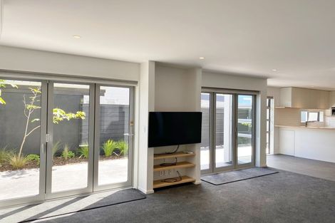 Photo of property in 30a Mayfair Street, Riccarton, Christchurch, 8011