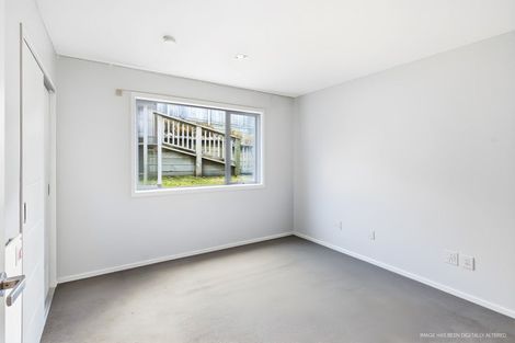 Photo of property in 24 Wills Street, Balaclava, Dunedin, 9011