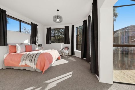 Photo of property in 156 Sidey Street, Calton Hill, Dunedin, 9012