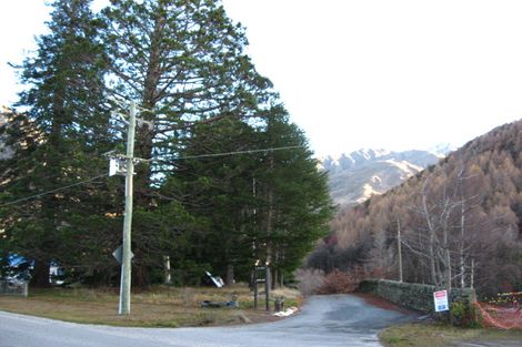 Photo of property in 55 Manse Road, Arrowtown, 9302