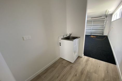 Photo of property in 47 Ruba Way, Ohauiti, Tauranga, 3112