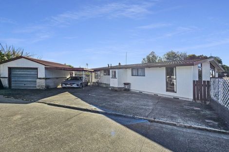 Photo of property in 195 Gloucester Street, Taradale, Napier, 4112