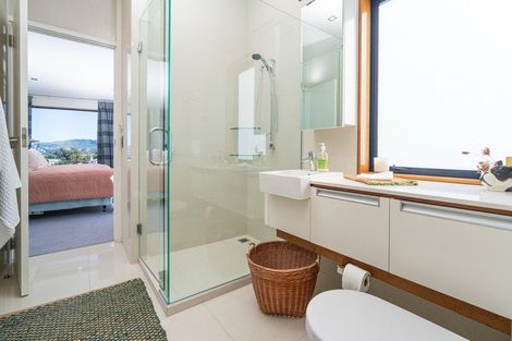 Photo of property in 66 Anne Street, Wadestown, Wellington, 6012