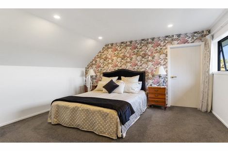 Photo of property in 6a Davie Street, Temuka, 7920