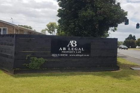 Photo of property in 280a Ellerslie-panmure Highway, Mount Wellington, Auckland, 1060