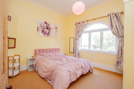 Photo of property in 60 Te Ana Lane, Thames, 3577