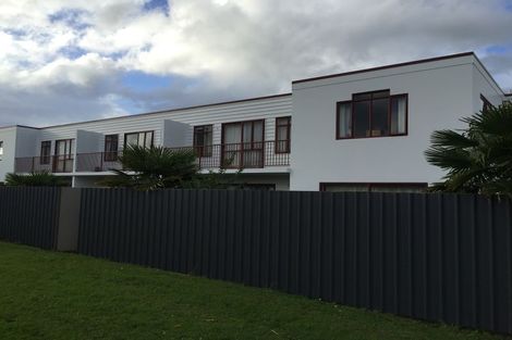 Photo of property in 183b Kiripaka Road, Tikipunga, Whangarei, 0112