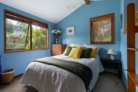 Photo of property in 73 Campbell Road, Totara North, Kaeo, 0479