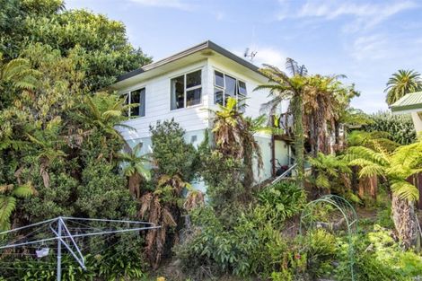 Photo of property in 345 Waihi Road, Brookfield, Tauranga, 3110