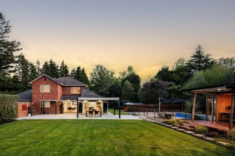 Photo of property in 559 Tauwhare Road, Matangi, Hamilton, 3287