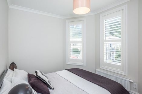 Photo of property in 53 Tinakori Road, Thorndon, Wellington, 6011