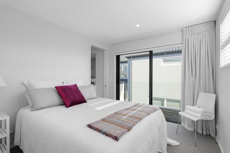 Photo of property in 57 Watford Street, Strowan, Christchurch, 8052