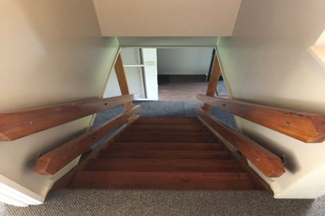 Photo of property in 44 Matai Street, Waiuku, 2123