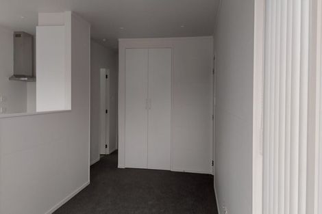 Photo of property in 21 Erin Street, Tikipunga, Whangarei, 0112