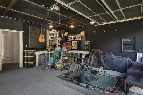 Photo of property in 48 Lindemann Road, Katikati, 3170