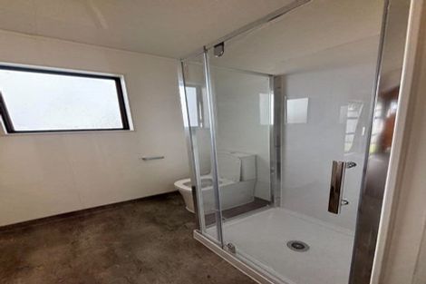 Photo of property in 5/163a Commerce Street, Whakatane, 3120