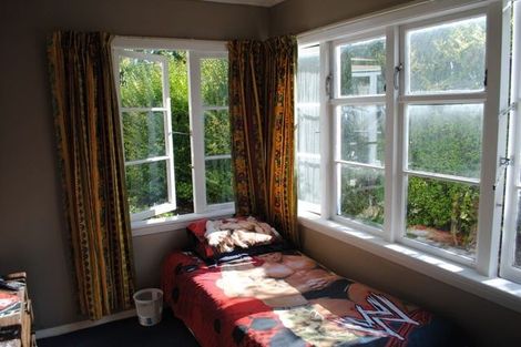 Photo of property in 6 Eden Place, Bryndwr, Christchurch, 8053