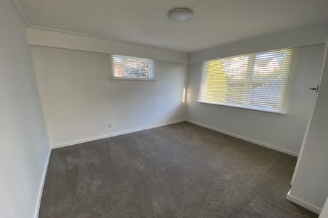 Photo of property in 156 Highgate, Roslyn, Dunedin, 9010