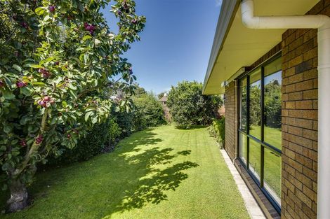 Photo of property in 32 Kotuku Place, Taradale, Napier, 4112