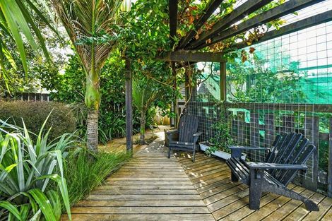 Photo of property in 6 Puriri Avenue, Kaiaua, Pokeno, 2473